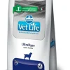 Alimento Perro Vet Life Ultra Hypo 2kg