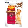 Master Dog Delisnack Cuidado Articular 300gr